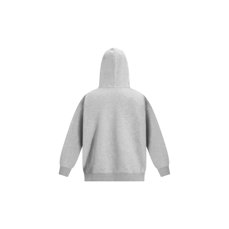 404MOB GANG Sweatshirts Unisex-5