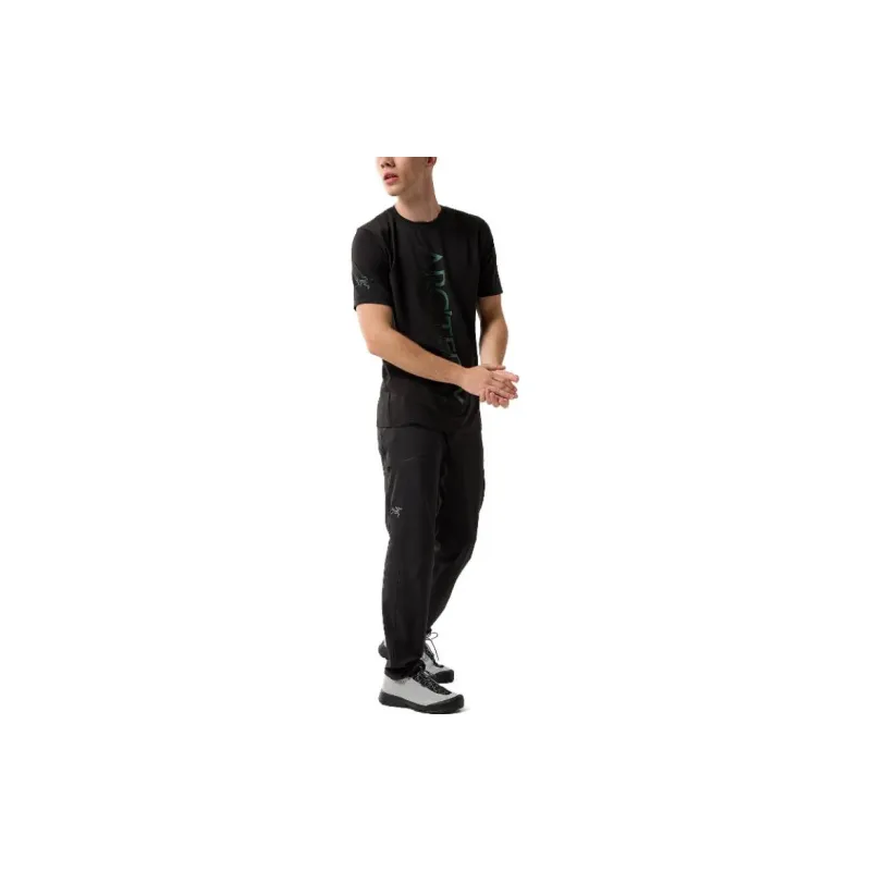 Arcteryx DOWNWORD T Shirt Men's-3