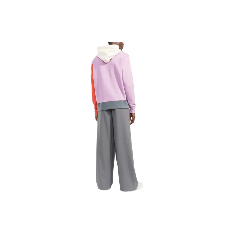 JW Anderson Sweatshirt Men's Gray-1