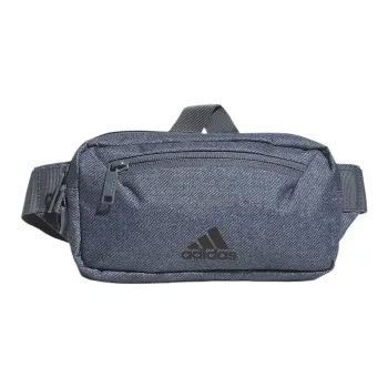 Adidas Free Shipping With AdiClub Must Have 2 Waist Pack
