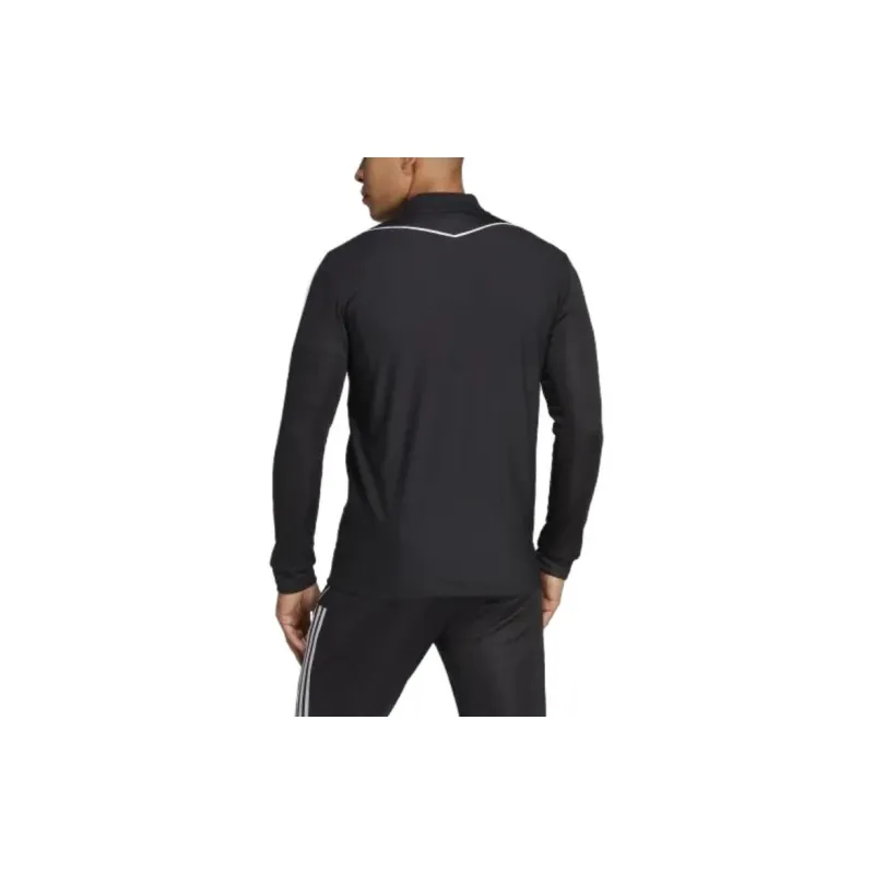 Adidas Free Shipping With AdiClub Tiro 23 League Training Jacket-2