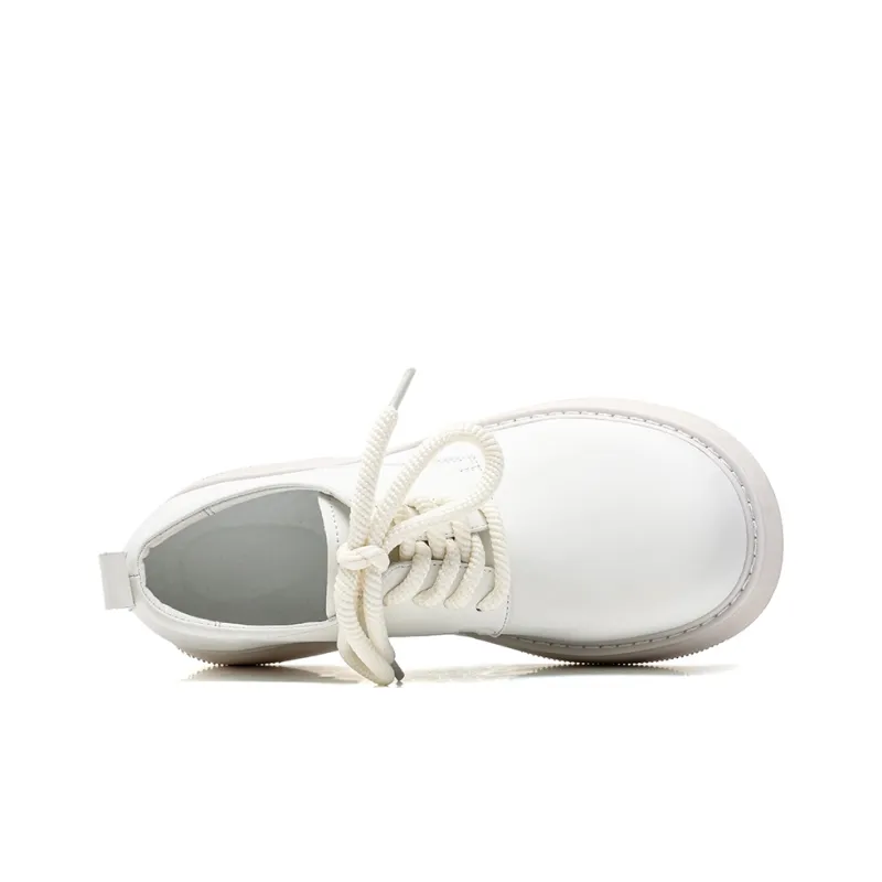 Product B Men's Casual Shoes Men Low Top-8