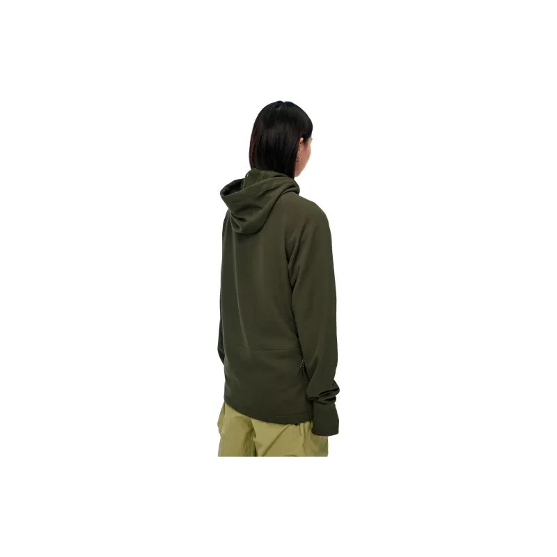 COMMON SCENTS Jackets Coats Unisex-2