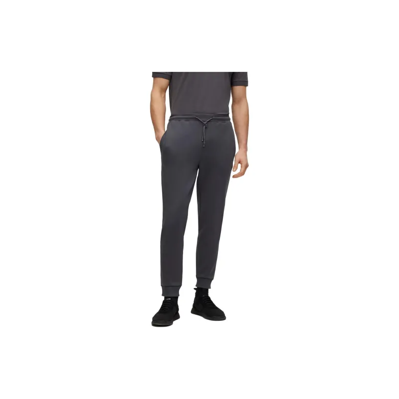 HUGO BOSS Cone Sweatpants Men's-4