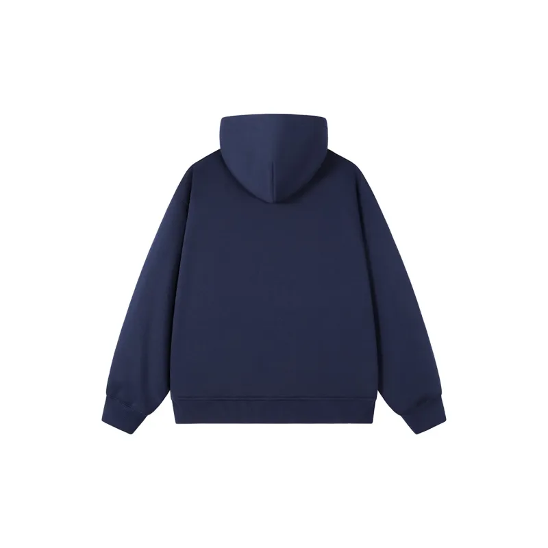 FASTFISH Sweatshirts Unisex-3