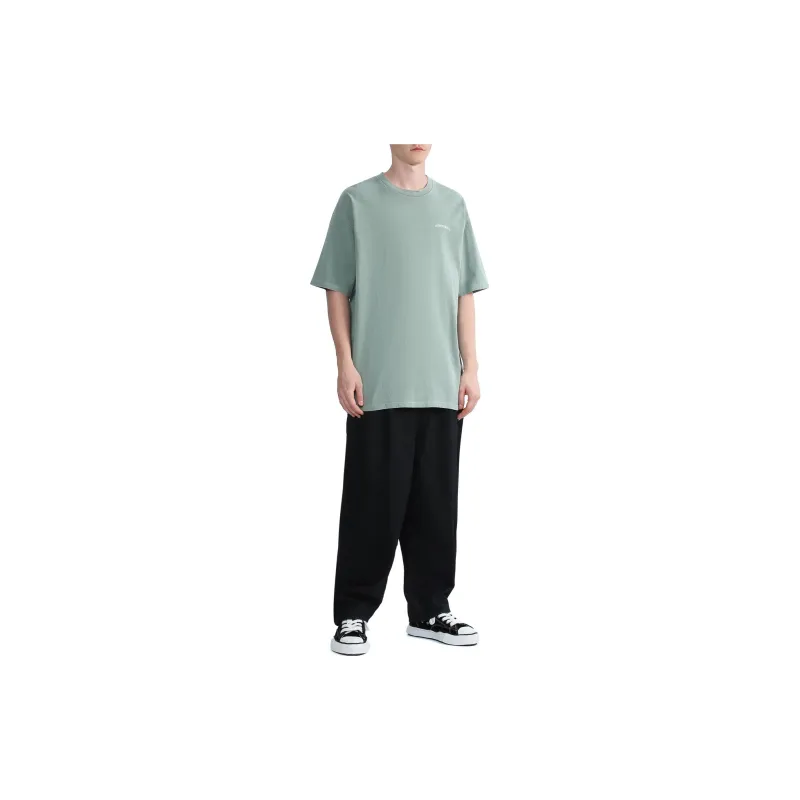 Aftermaths T-Shirts Unisex-12