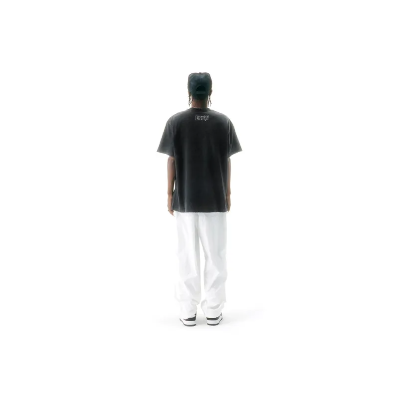 MR.ENJOYDA MONEY T-Shirts Unisex-2