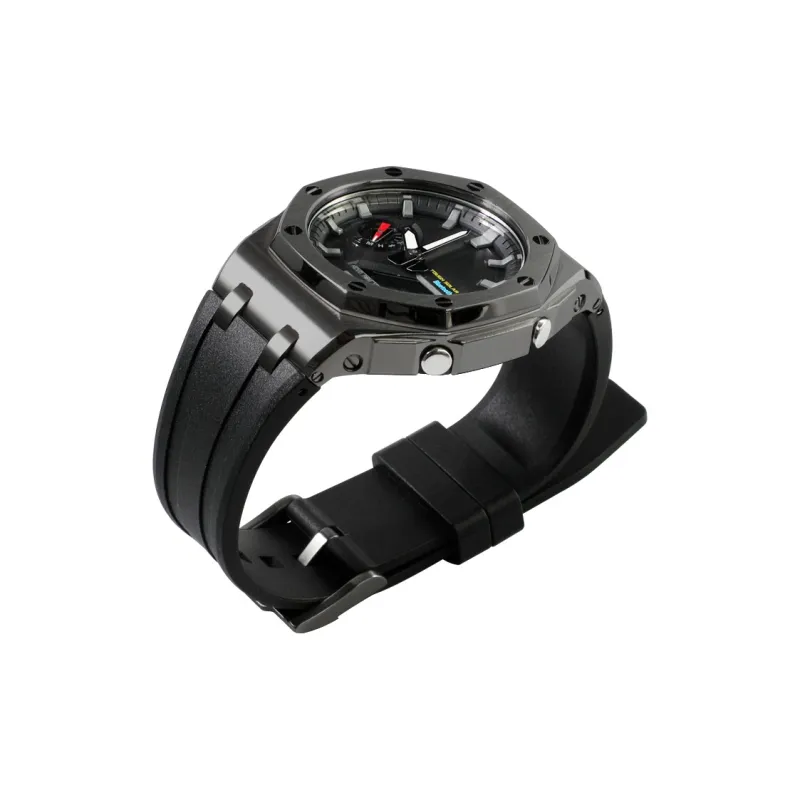 Keppot Compatible With Farm Oak GA 2100 GA 2110 GA B2100 Offshore Model Unisex-36