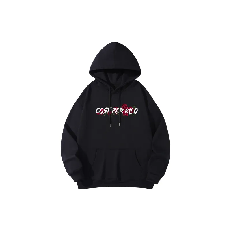 Cost Per Kilo Sweatshirt Unisex-1