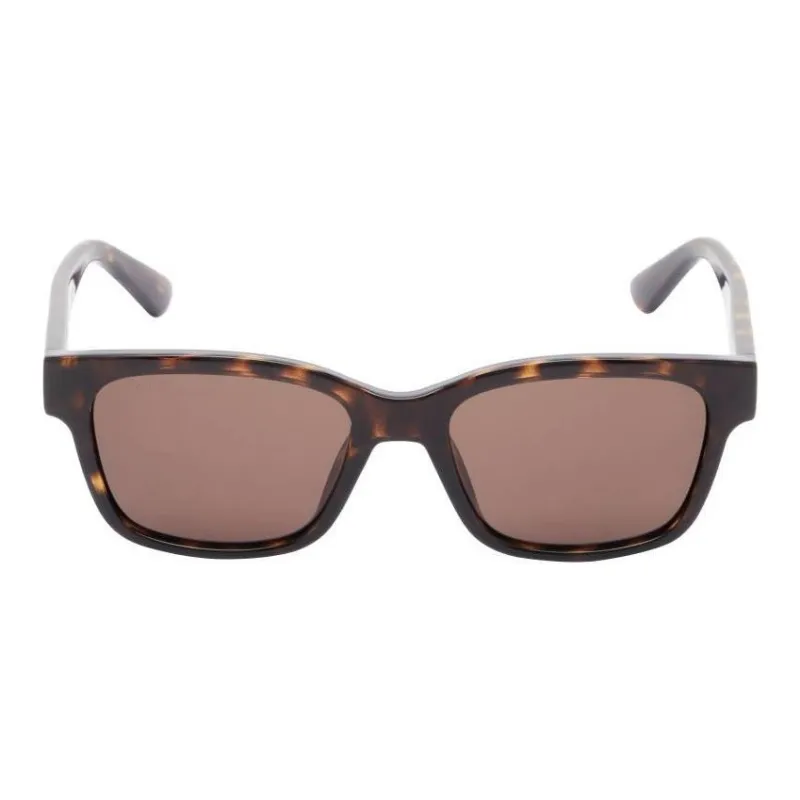 GUCCI Tortoiseshell Sunglasses-1