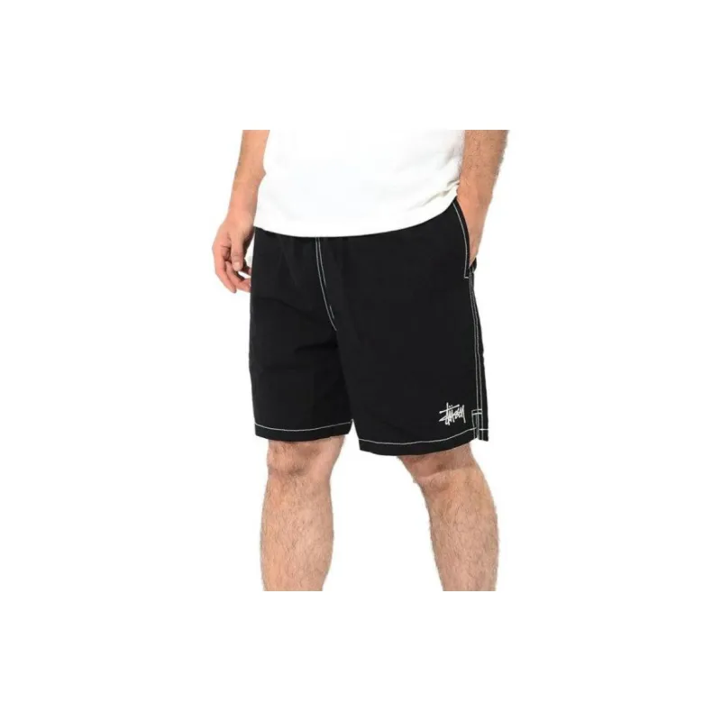 Stussy Ripstop Mountain Short-7