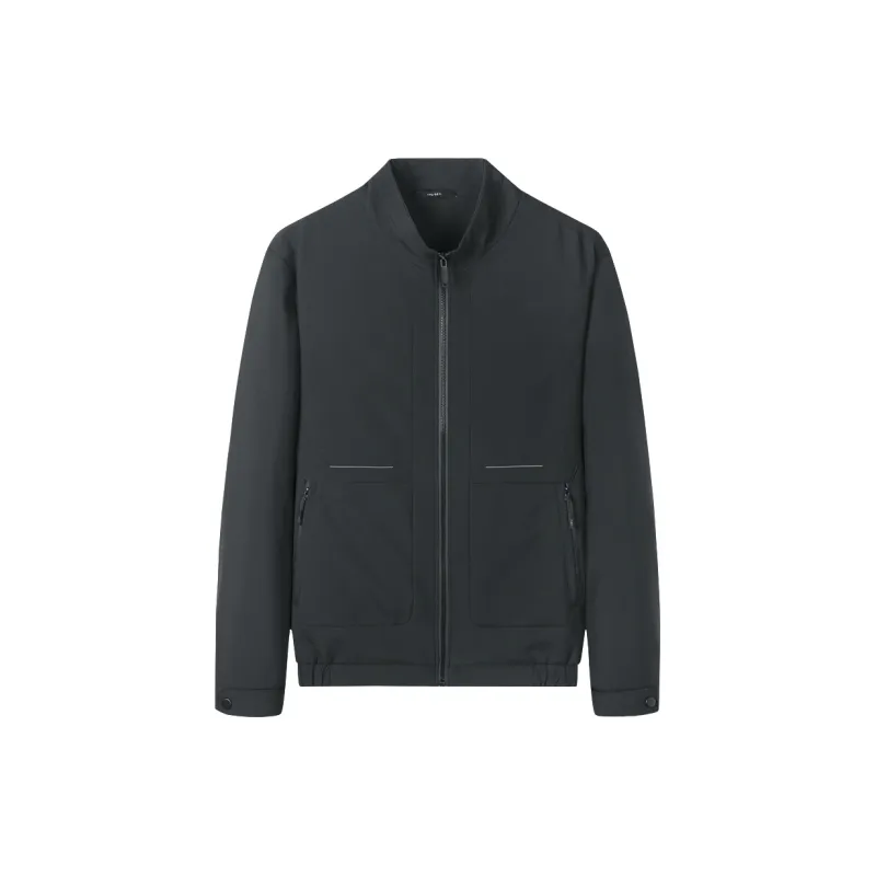 Dance With Wolves Jackets Coats Men's-5