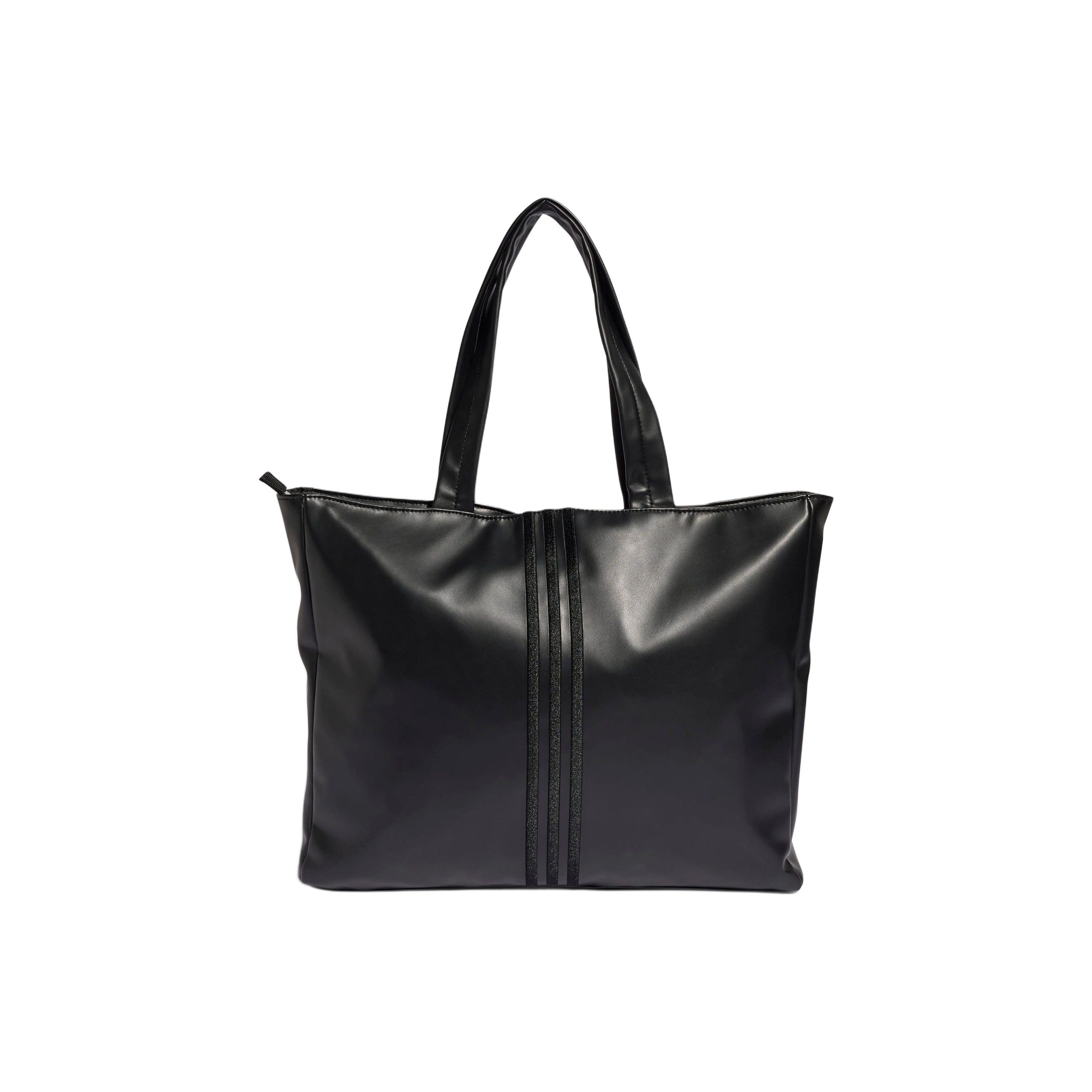 ☆Adidas☆Originals Recycled Polyester Tote Bag adidas All Me 2 Recycled Polyester Tote | Nordstromrack