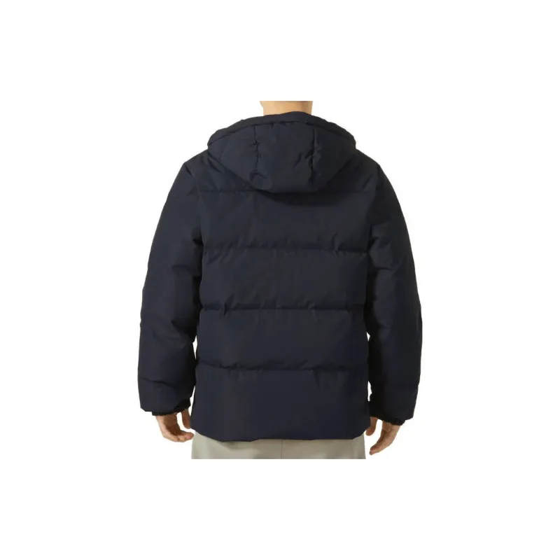 Under Armour Down Jacket Unisex-4