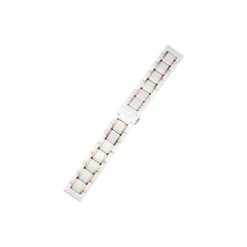 IBOANN Watch Bands Self-Measuring Interface 22mm Unisex