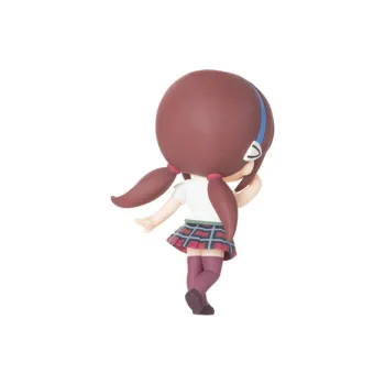 SEGA New Evangelion Bonus Gifts
