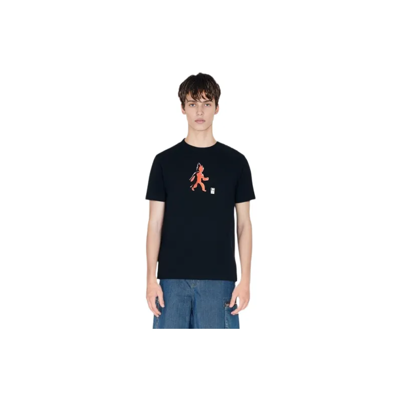 Travis Scott Astroworld Festival Vip 2021 T Shirt-4