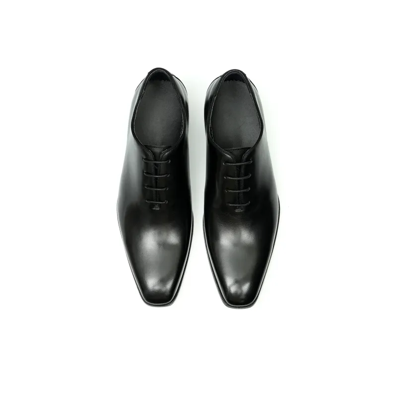 ASTON M.JAZZ Fashionable Commute Versatility Men's-5