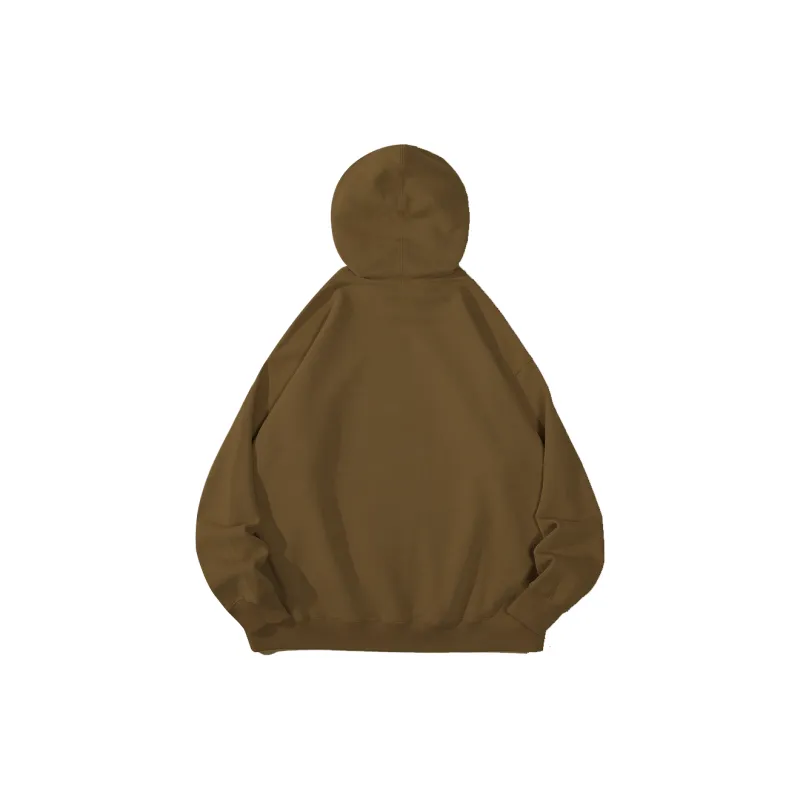 RITMIKA Sweatshirt RH004 Unisex-1