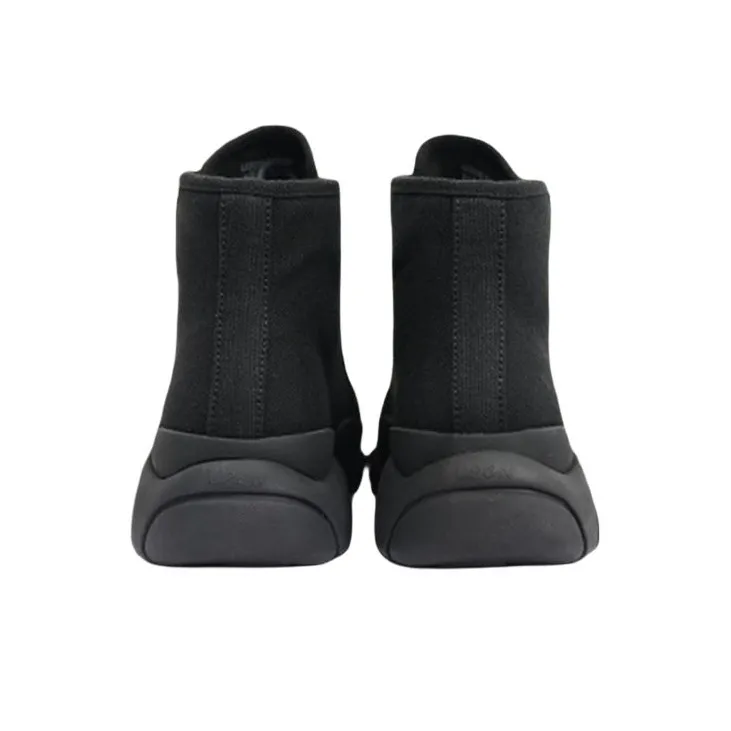 UPON PRO Mid-Top Canvas Shoes Women's-7