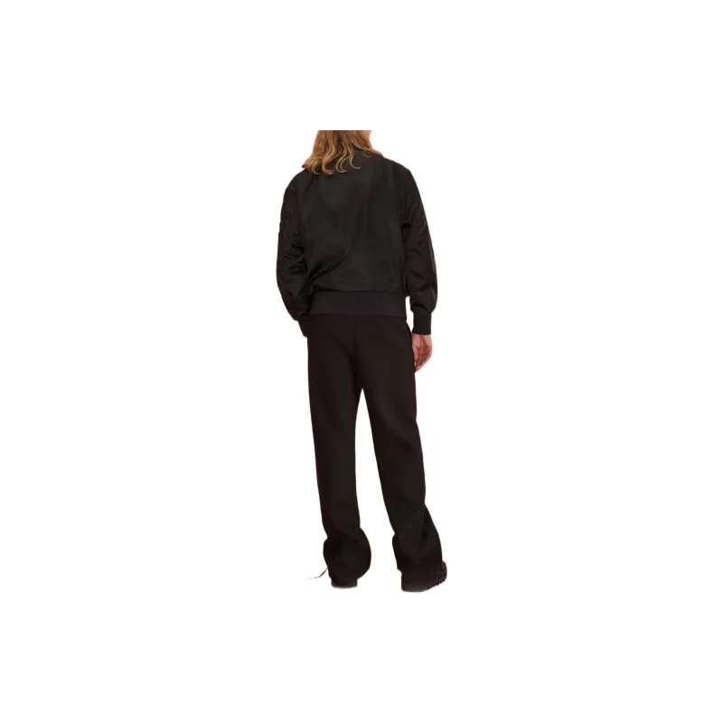 Neil Barrett Jackets Men Black-2