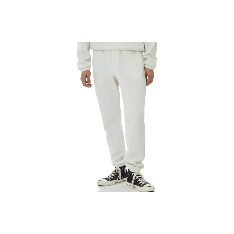 GAP Knitted Sweatpants Men-1