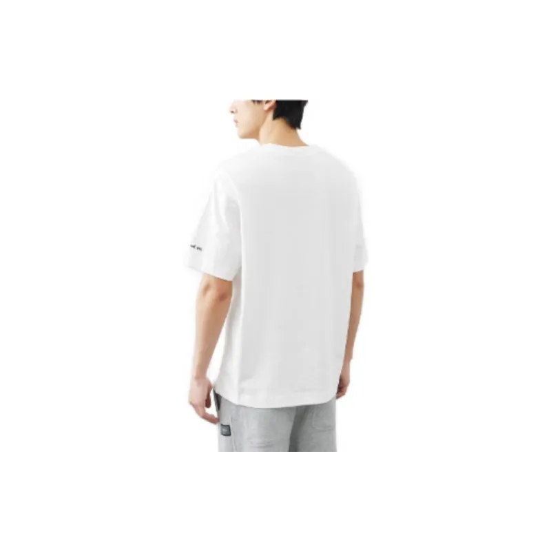 WOOG2005 T-Shirts Men-13