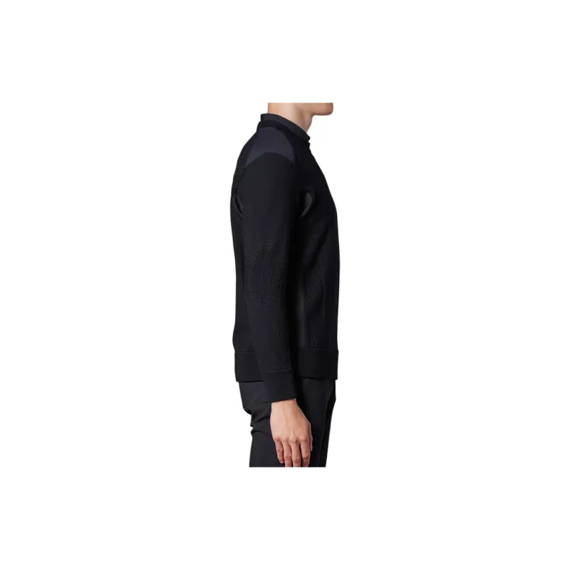DESCENTE G-ARC Series Sweaters Men-2