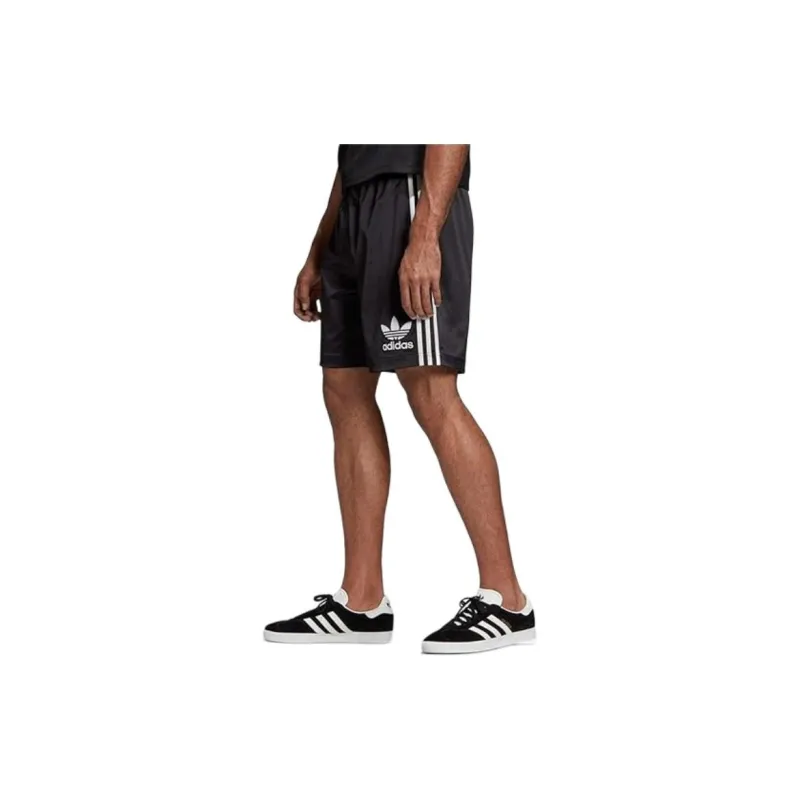 Adidas Originals Sports Shorts Men-2