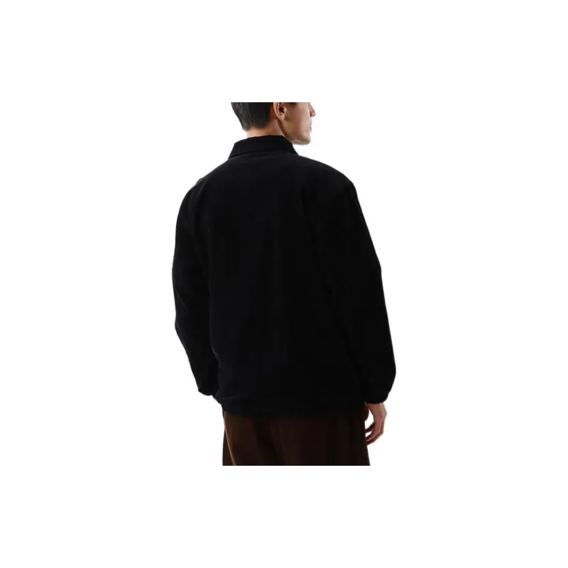 Champion Jackets Unisex-11