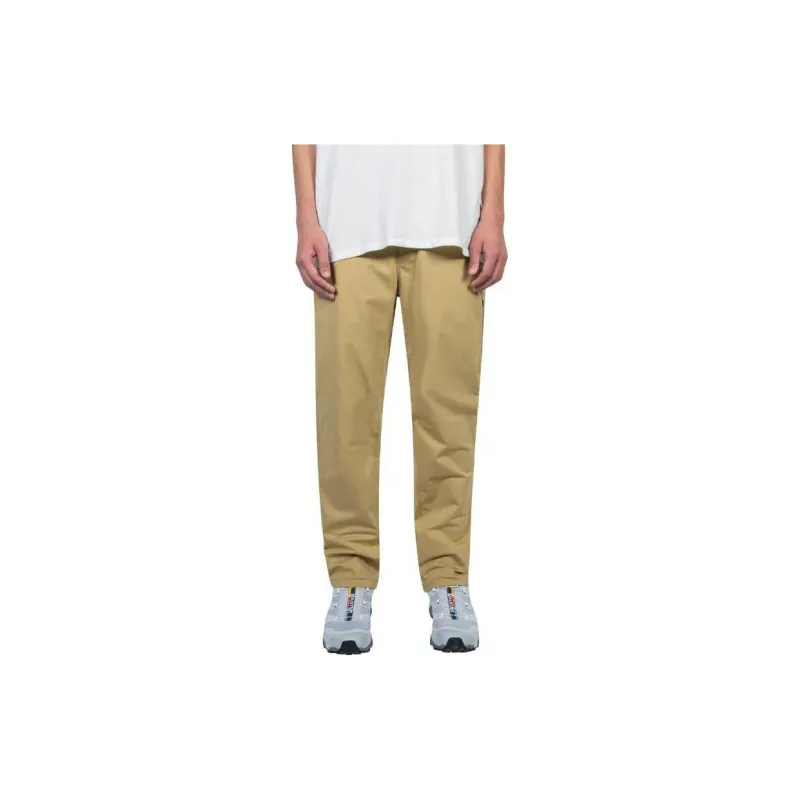 Patagonia Casual Pants Men's Yellow-2