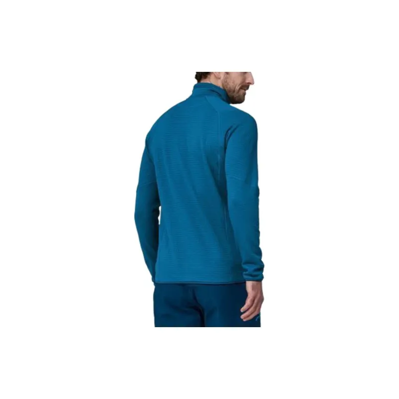 Patagonia Jackets & Coats Men's-14