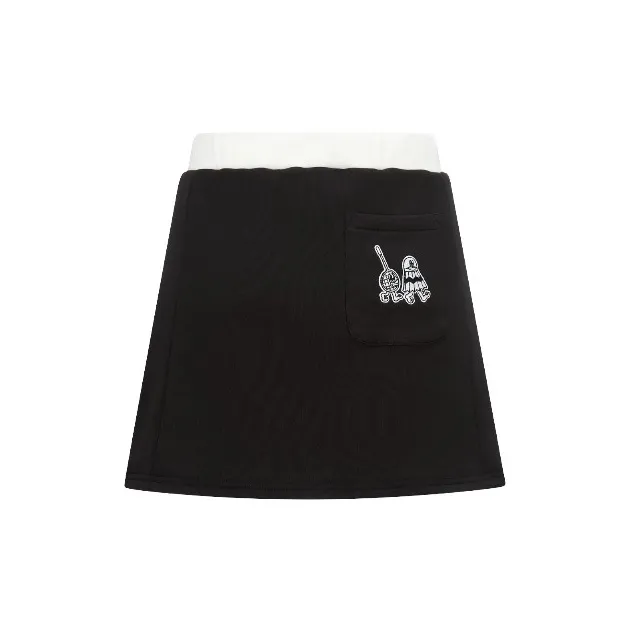 YONEX Casual Short Skirts Women's-3