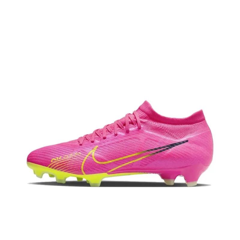 Nike Zoom Mercurial Vapor 15 Pro Fg Luminous Pack-0