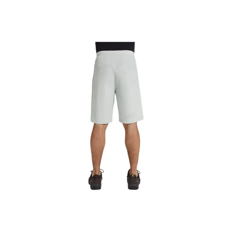 Jack Wolfskin Jack Wolfskin SS23 Vitality Cool Series Casual Shorts Men's-8