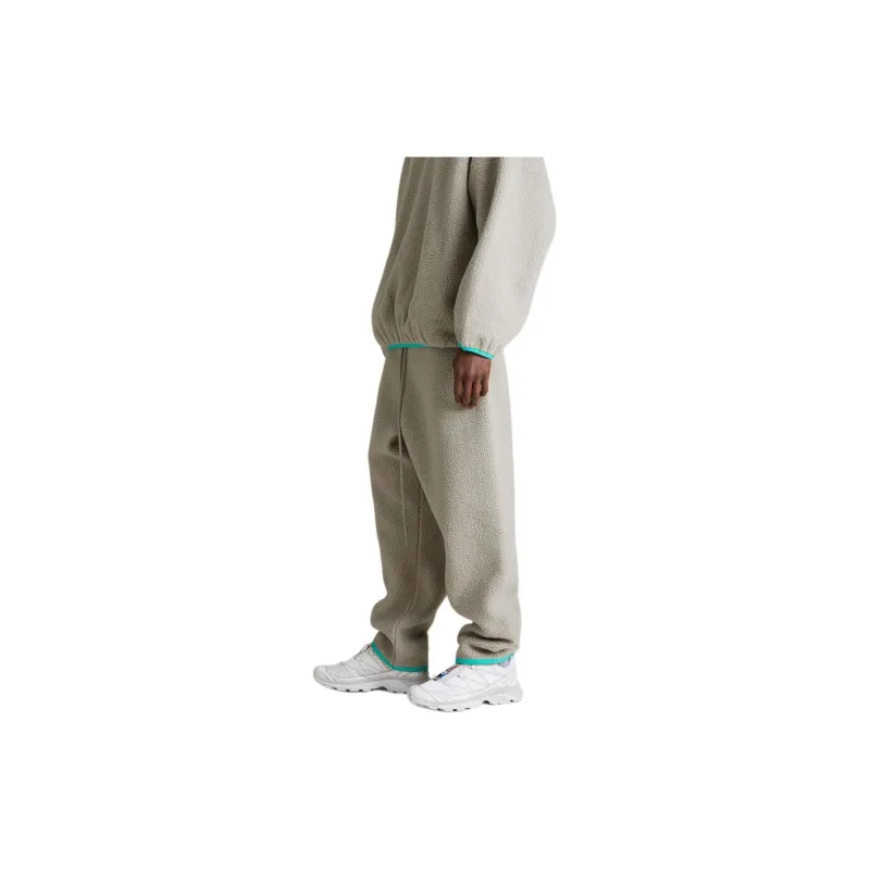 Fear Of God Essentials Polar Fleece Pant-5