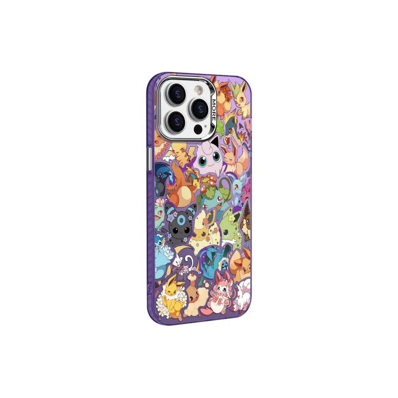 YADIQI Phone Cases-16