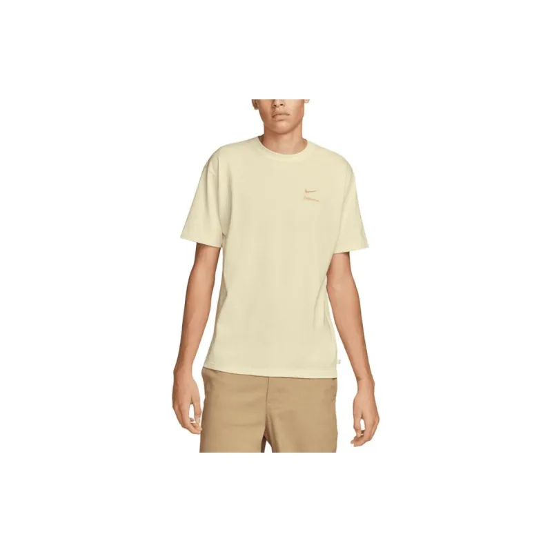 Nike Sb X Doyenne T shirt-2
