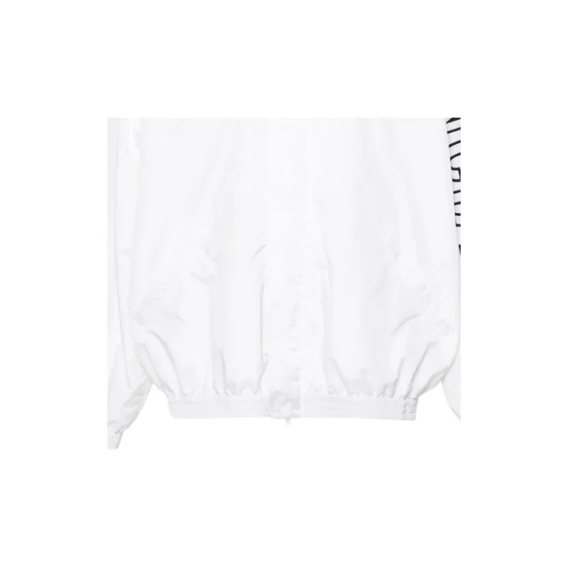 Balenciaga Tracksuit Jacket-5