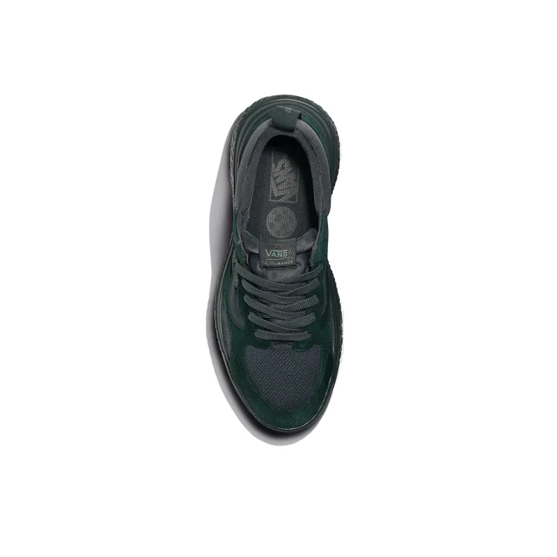 UltraRange Vans Neo VR3 Mte 'Mono Dark Green'-3