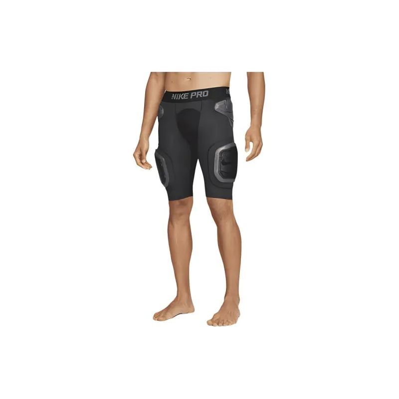 Nike Pro Men's HyperStrong Shorts-3