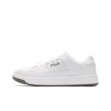Standard White