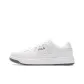 Standard White
