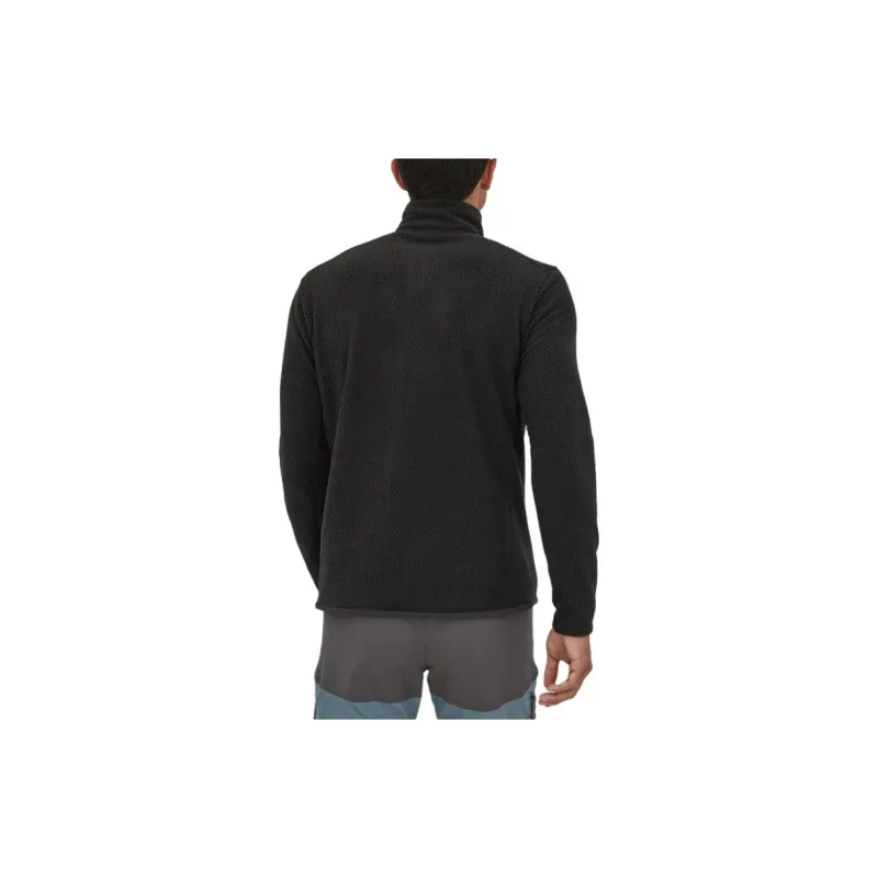 Patagonia R1 Knitwear Men-5