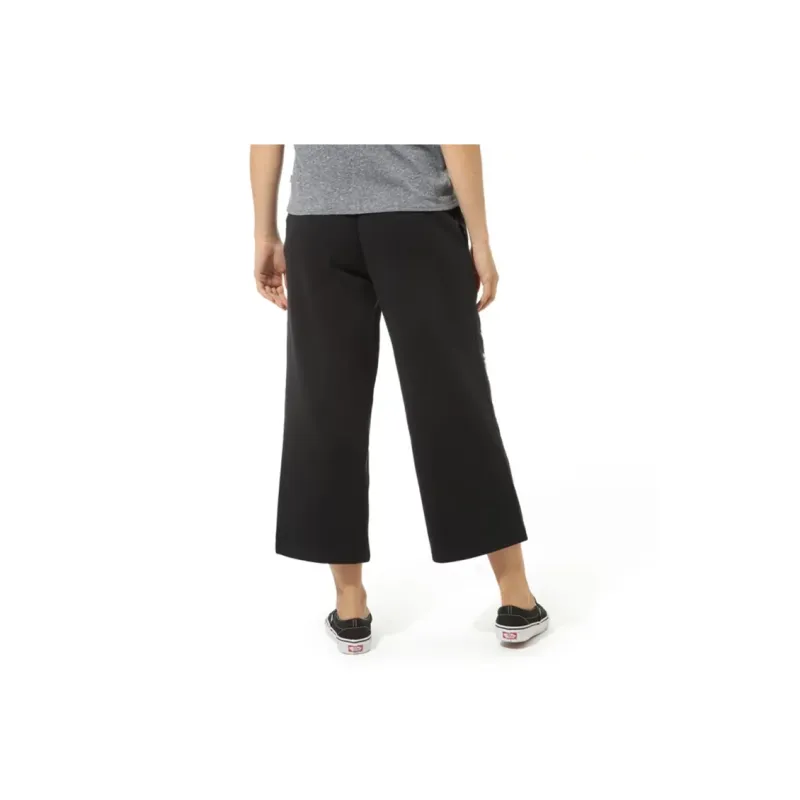 Vans Casual Pants Men-3
