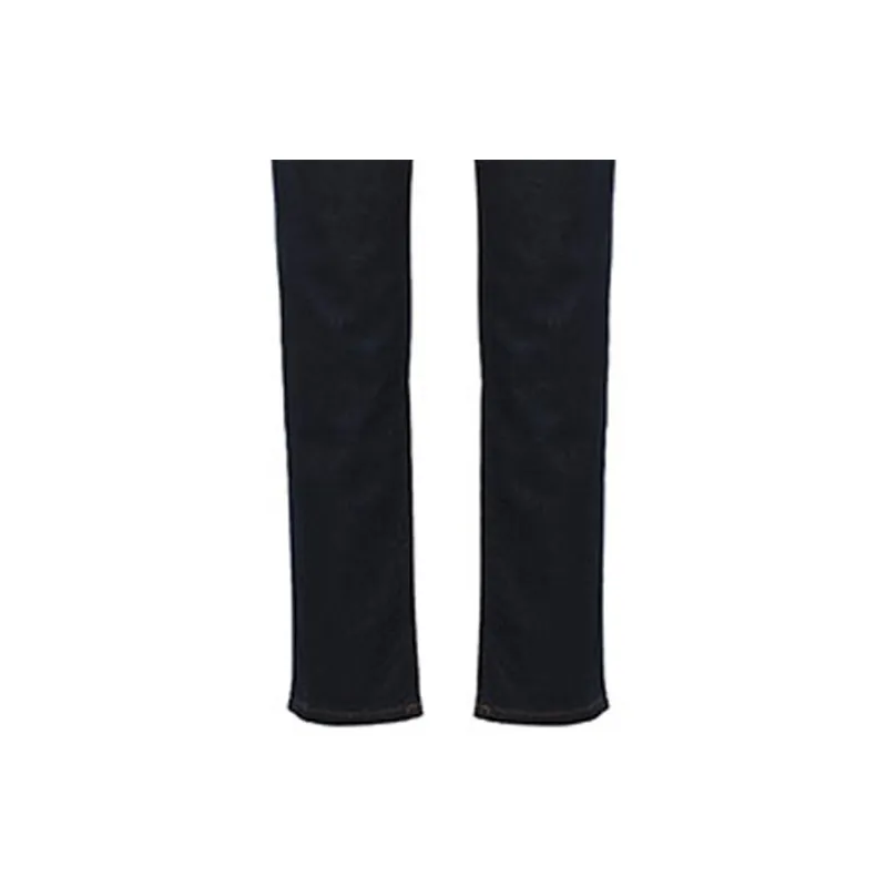 VERSACE JEANS COUTURE FW22 Jeans Men's Dark Blue-4
