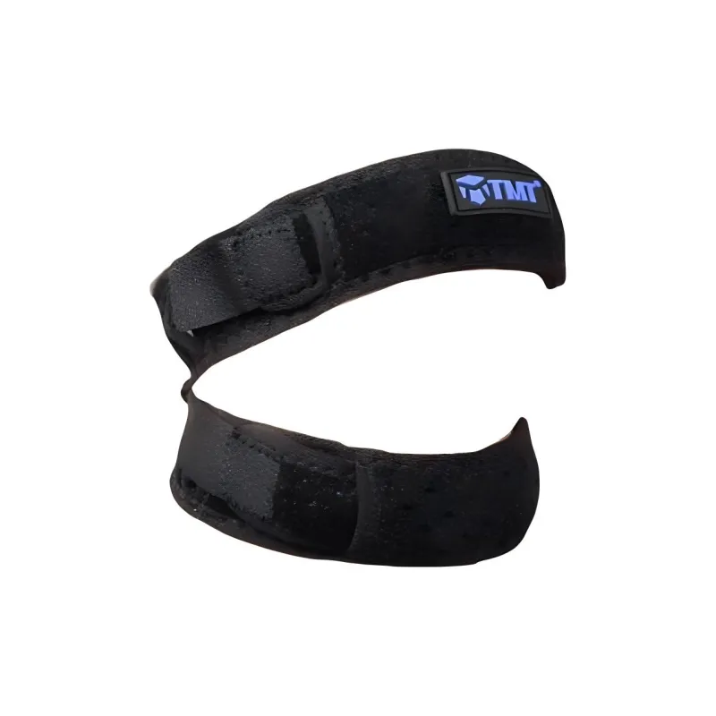 TMT Patella Bands-1