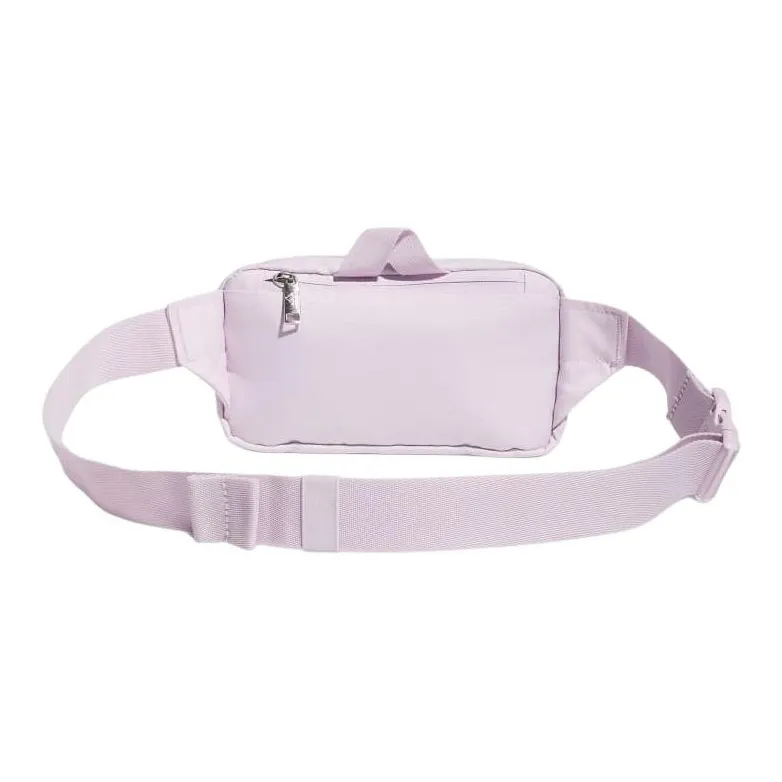 Adidas Free Shipping With AdiClub Must-Have 2 Waist Pack-1
