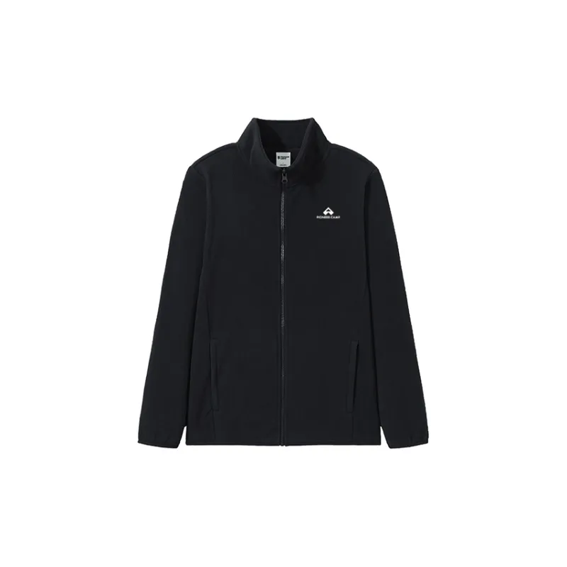PIONEER CAMP Hard Shell Windbreaker Jacket Women's-20