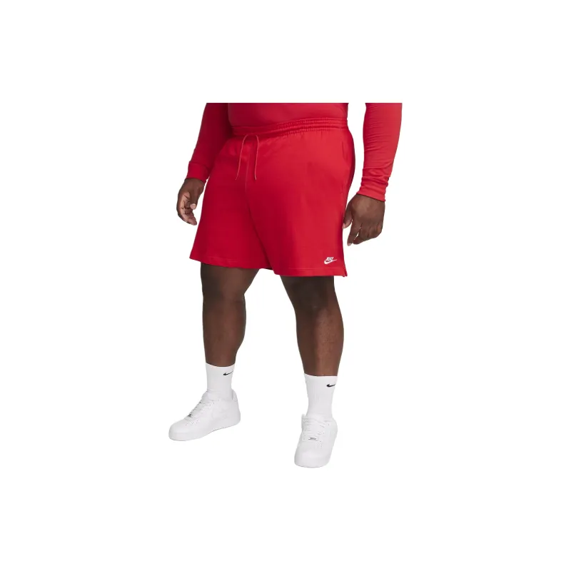 Nike Club Men's Knit Shorts-3